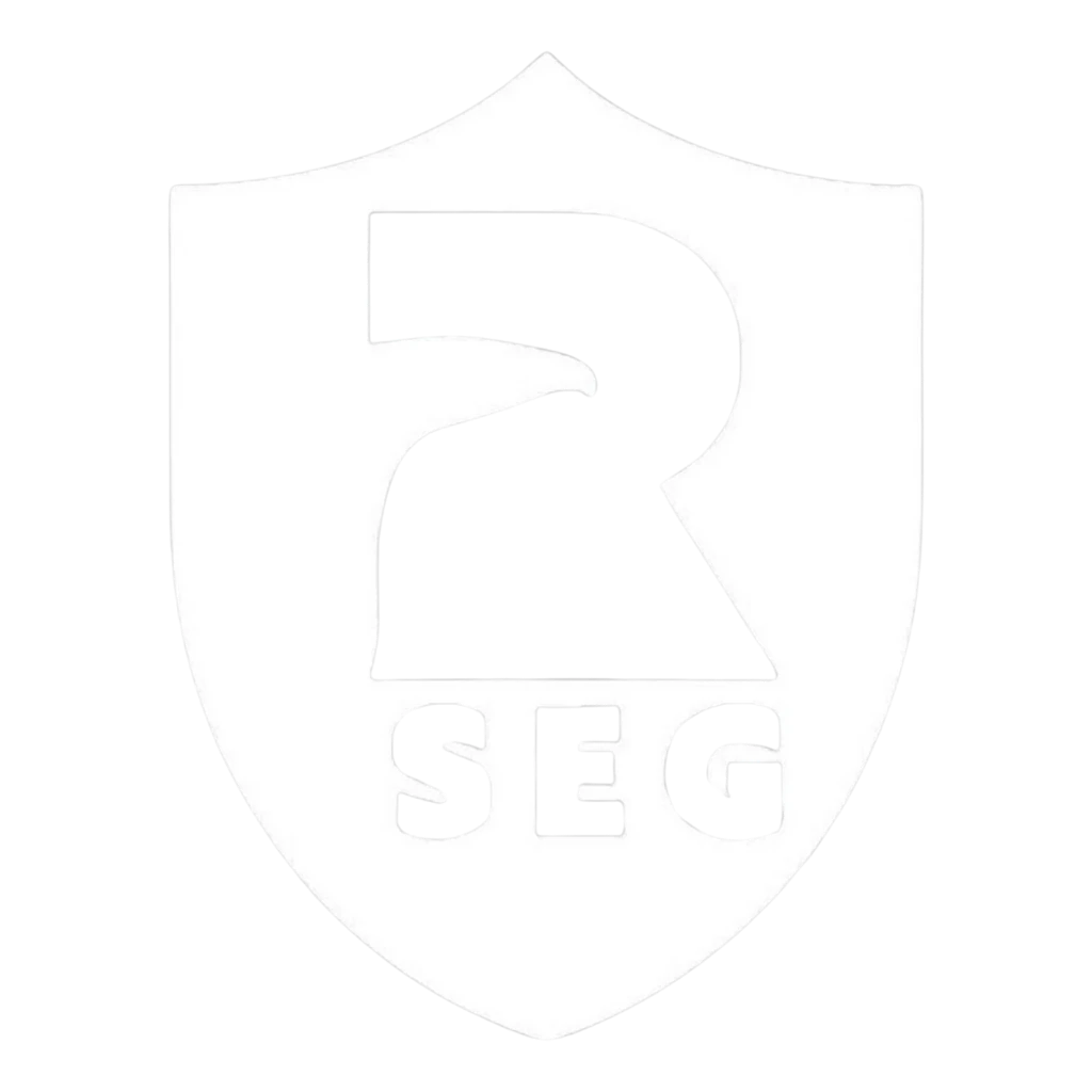Logo Rseg